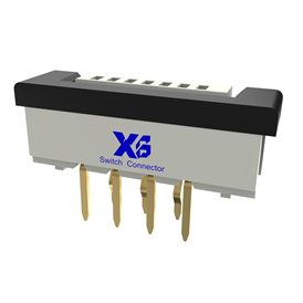 XB-FPC-CF-10071V0T0-NH