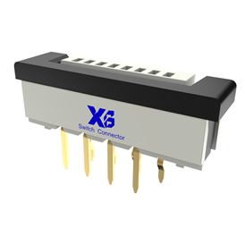 XB-FPC-CF-10081V0T0-NH