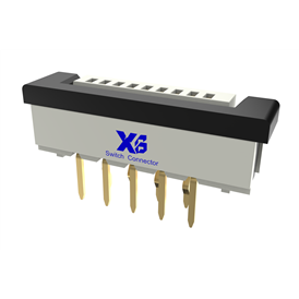 XB-FPC-CF-10091V0T0-NH