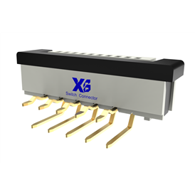 XB-FPC-CF-10101U0T0-NH