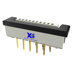 XB-FPC-CF-10101V0T0-NH