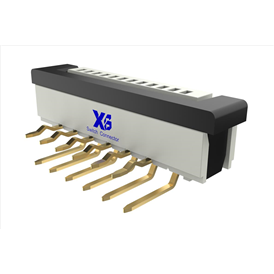 XB-FPC-CF-10121U0T0-NH