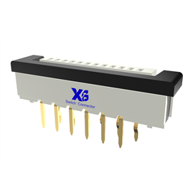 XB-FPC-CF-10121V0T0-NH