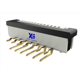 XB-FPC-CF-10131U0T0-NH
