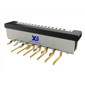 XB-FPC-CF-10141U0T0-NH
