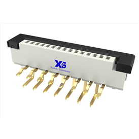 XB-FPC-CF-10151D0T0-LF