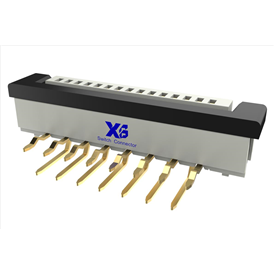 XB-FPC-CF-10151U0T0-NH