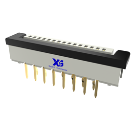 XB-FPC-CF-10151V0T0-NH