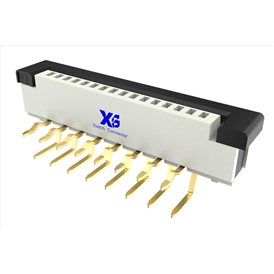 XB-FPC-CF-10161D0T0-LF