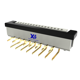 XB-FPC-CF-10161U0T0-NH