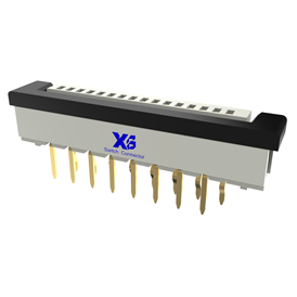 XB-FPC-CF-10161V0T0-NH