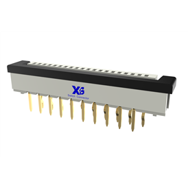 XB-FPC-CF-10201V0T0-NH