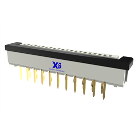 XB-FPC-CF-10211V0T0-NH