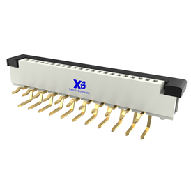 XB-FPC-CF-10221D0T0-LF