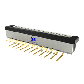 XB-FPC-CF-10221U0T0-NH