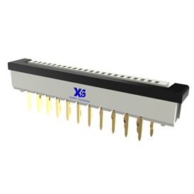 XB-FPC-CF-10221V0T0-NH