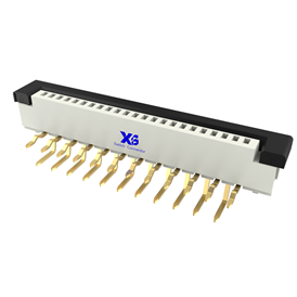 XB-FPC-CF-10231D0T0-LF