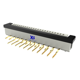 XB-FPC-CF-10231U0T0-NH