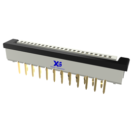 XB-FPC-CF-10231V0T0-NH