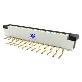 XB-FPC-CF-10241D0T0-LF