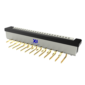 XB-FPC-CF-10241U0T0-NH