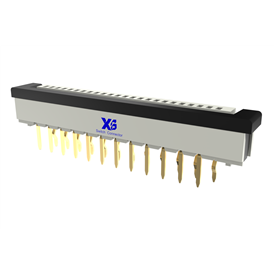XB-FPC-CF-10241V0T0-NH