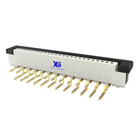 XB-FPC-CF-10251D0T0-LF