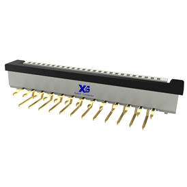 XB-FPC-CF-10251U0T0-NH