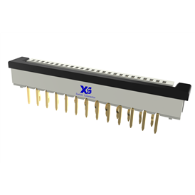 XB-FPC-CF-10251V0T0-NH