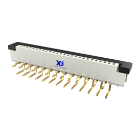 XB-FPC-CF-10261D0T0-LF