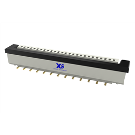 XB-FPC-CF-10261M0R0-LF
