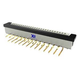 XB-FPC-CF-10261U0T0-NH