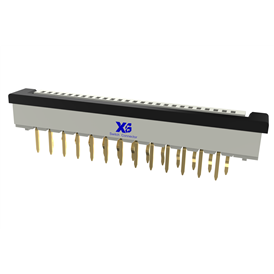 XB-FPC-CF-10261V0T0-NH