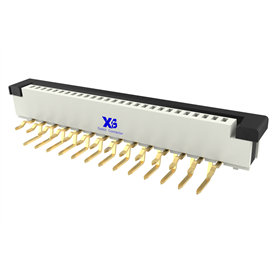 XB-FPC-CF-10271D0T0-LF