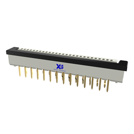 XB-FPC-CF-10271V0T0-NH