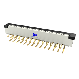 XB-FPC-CF-10281D0T0-LF