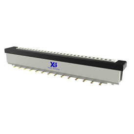 XB-FPC-CF-10281M0R0-LF