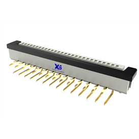 XB-FPC-CF-10281U0T0-NH