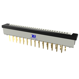 XB-FPC-CF-10281V0T0-NH