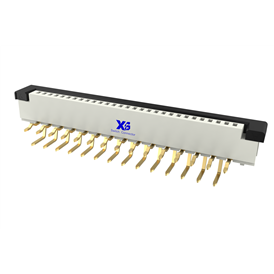 XB-FPC-CF-10291D0T0-LF