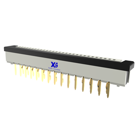 XB-FPC-CF-10291V0T0-NH