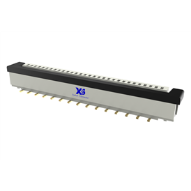 XB-FPC-CF-10301M0R0-LF
