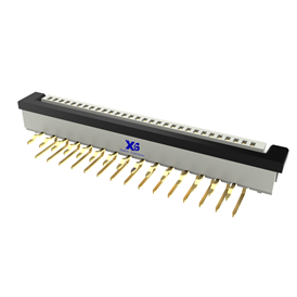 XB-FPC-CF-10301U0T0-NH