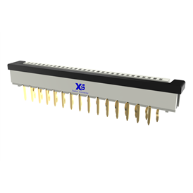XB-FPC-CF-10301V0T0-NH