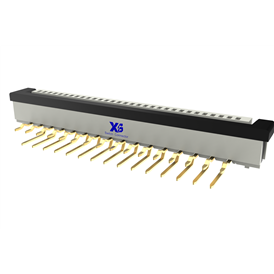 XB-FPC-CF-10311U0T0-NH