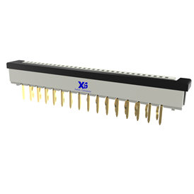 XB-FPC-CF-10311V0T0-NH