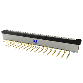 XB-FPC-CF-10321U0T0-NH