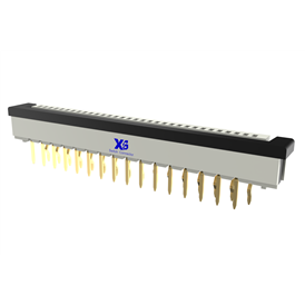 XB-FPC-CF-10321V0T0-NH