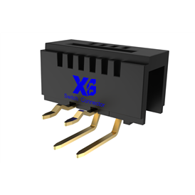 XB-FPC-CF-16041U0T0-NH