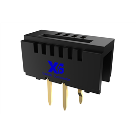 XB-FPC-CF-16041V0T0